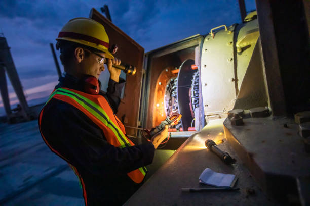 Best Home Electrical Repair  in Dupo, IL