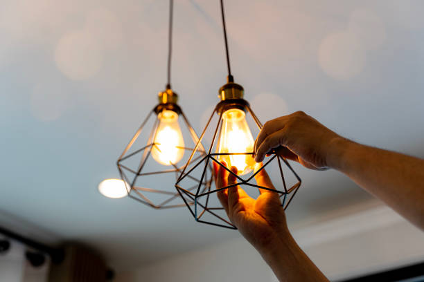 Best Residential Electrician Services  in Dupo, IL